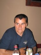 thumbs/Serbie 069.JPG